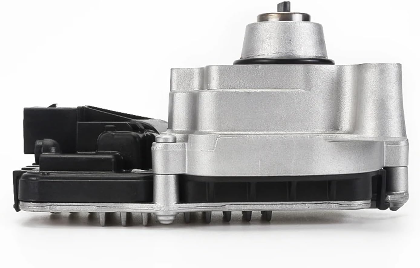 テイラースウィフト 1989 マルチカバー ソファーカバー ラグ 157x127